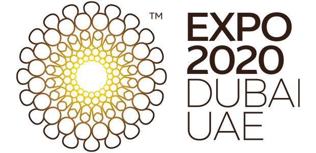 5 Areas Dubai Expo 2020 Will Impact On